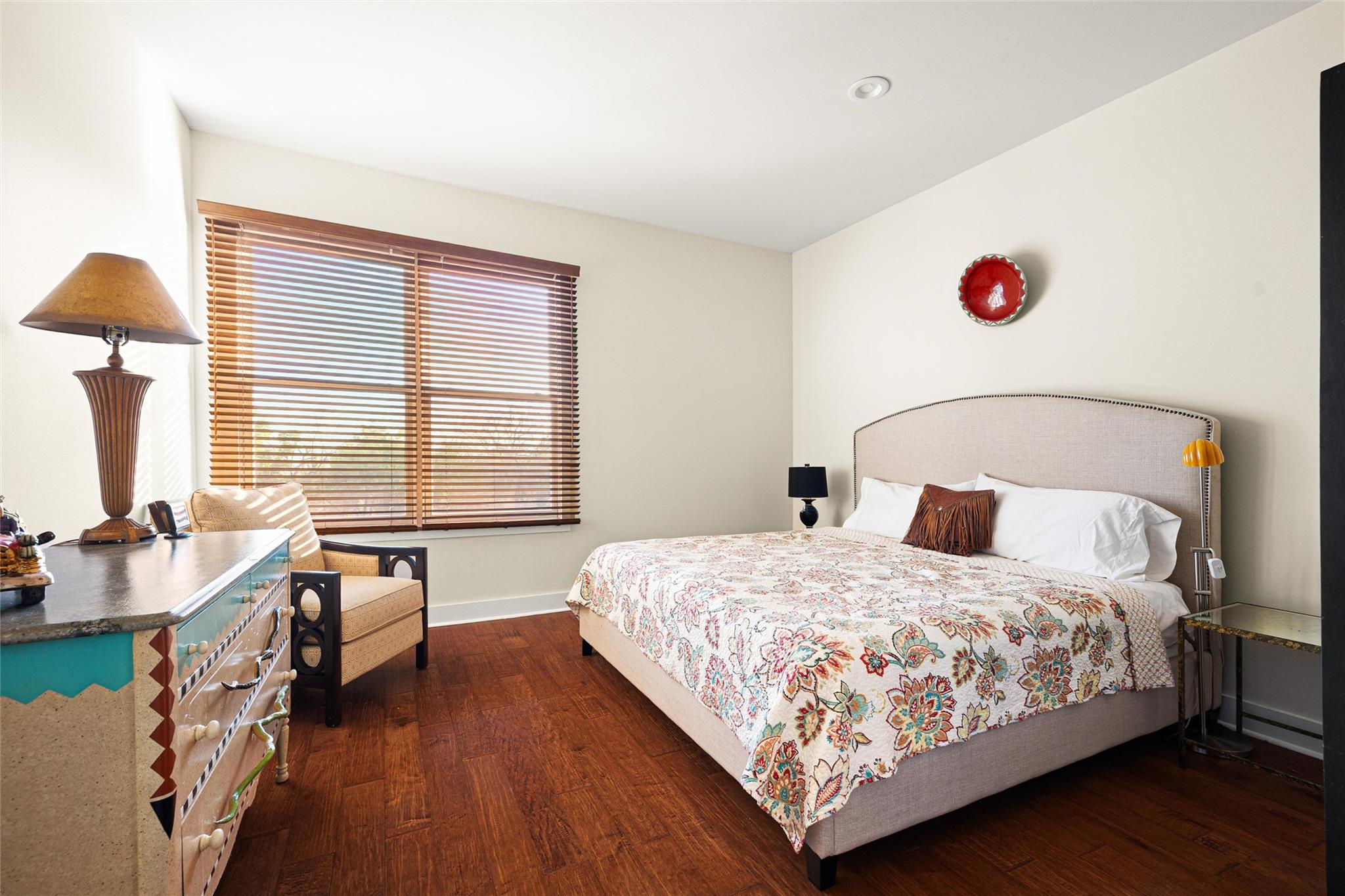 6209 Ledge Mountain Dr, Austin, TX 78731