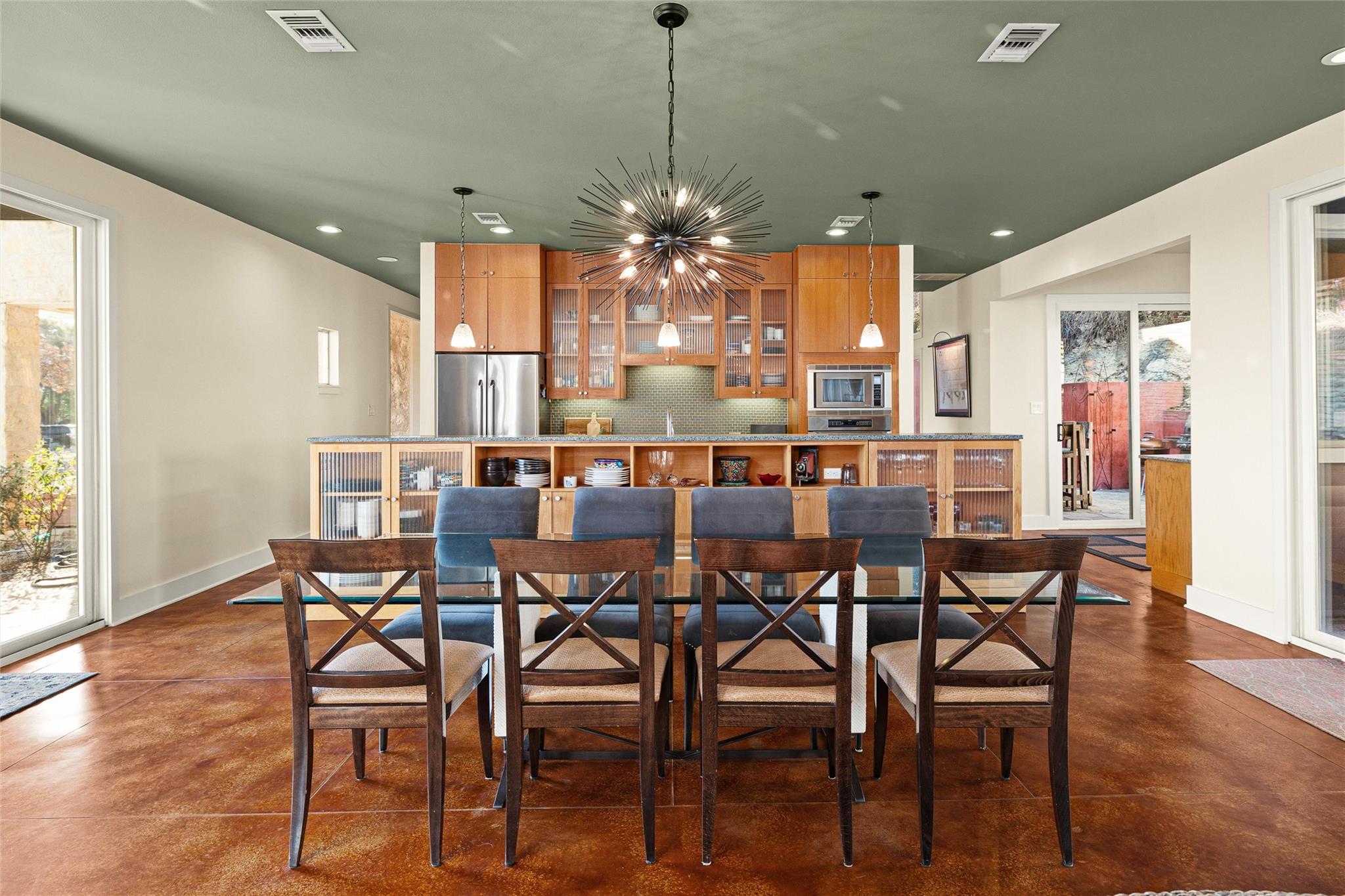 6209 Ledge Mountain Dr, Austin, TX 78731