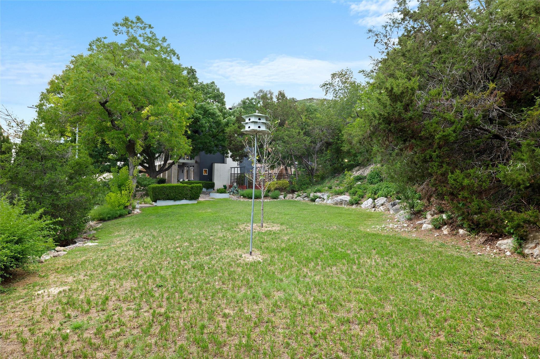 6209 Ledge Mountain Dr, Austin, TX 78731