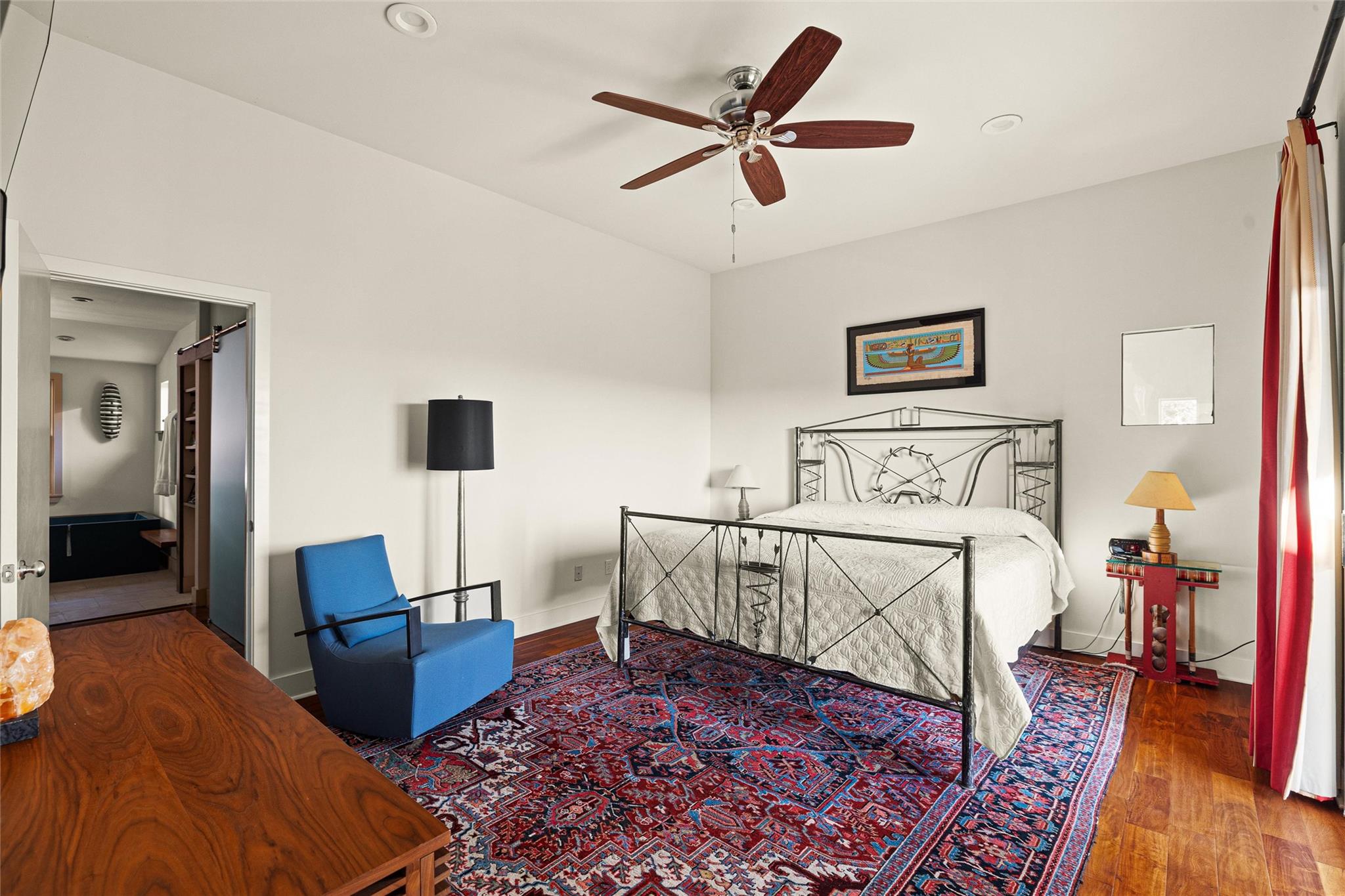 6209 Ledge Mountain Dr, Austin, TX 78731