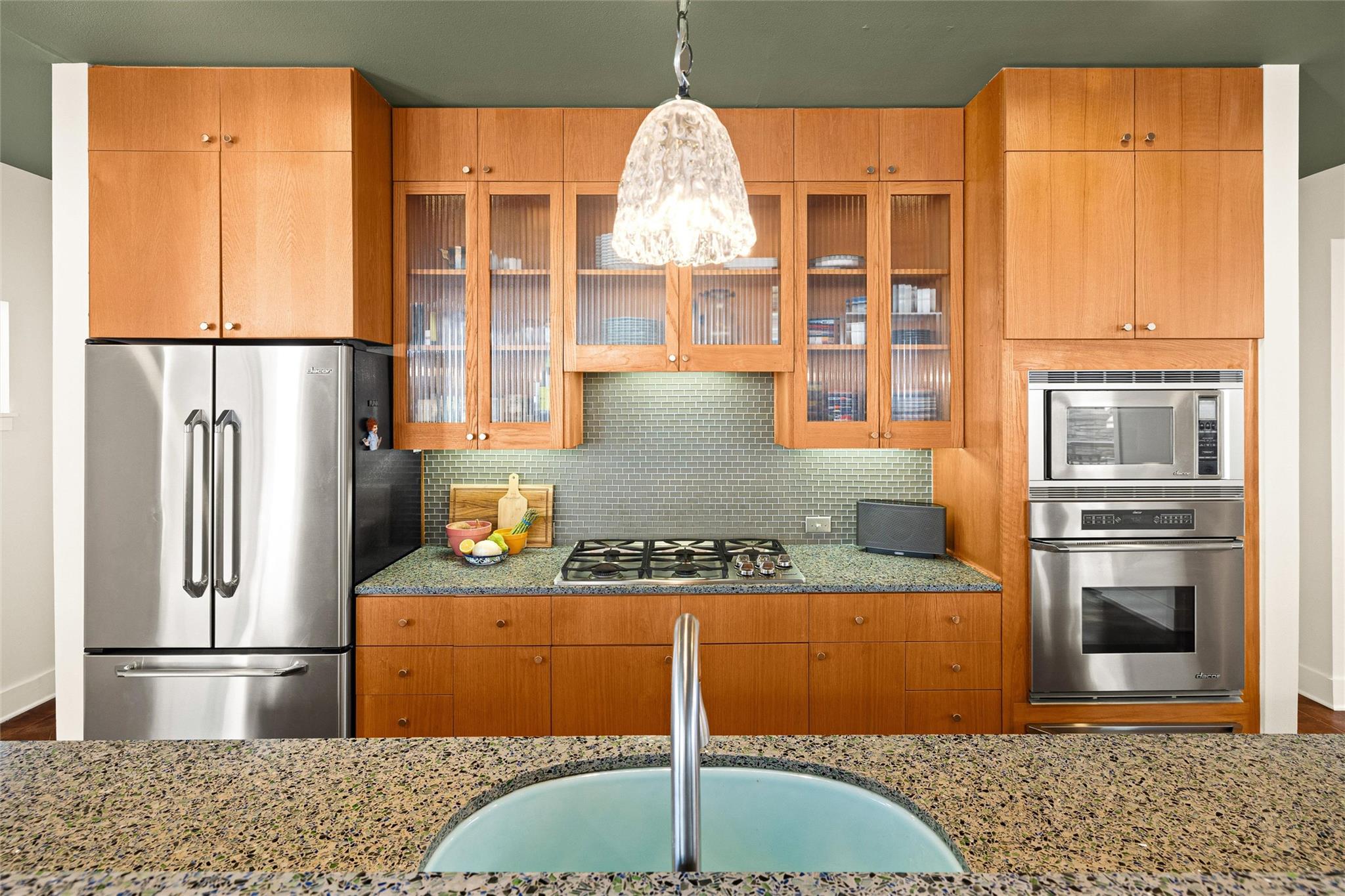 6209 Ledge Mountain Dr, Austin, TX 78731