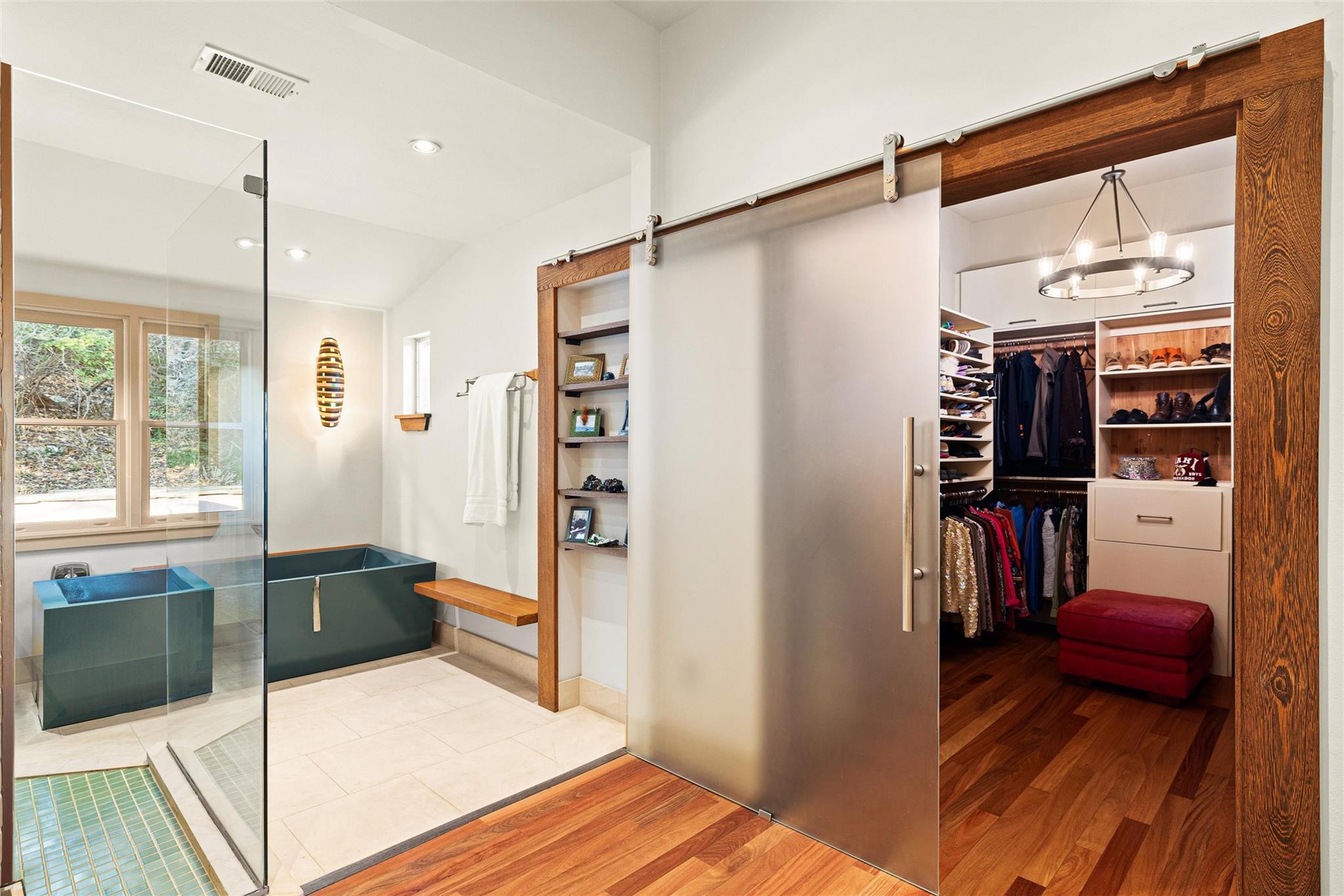 6209 Ledge Mountain Dr, Austin, TX 78731