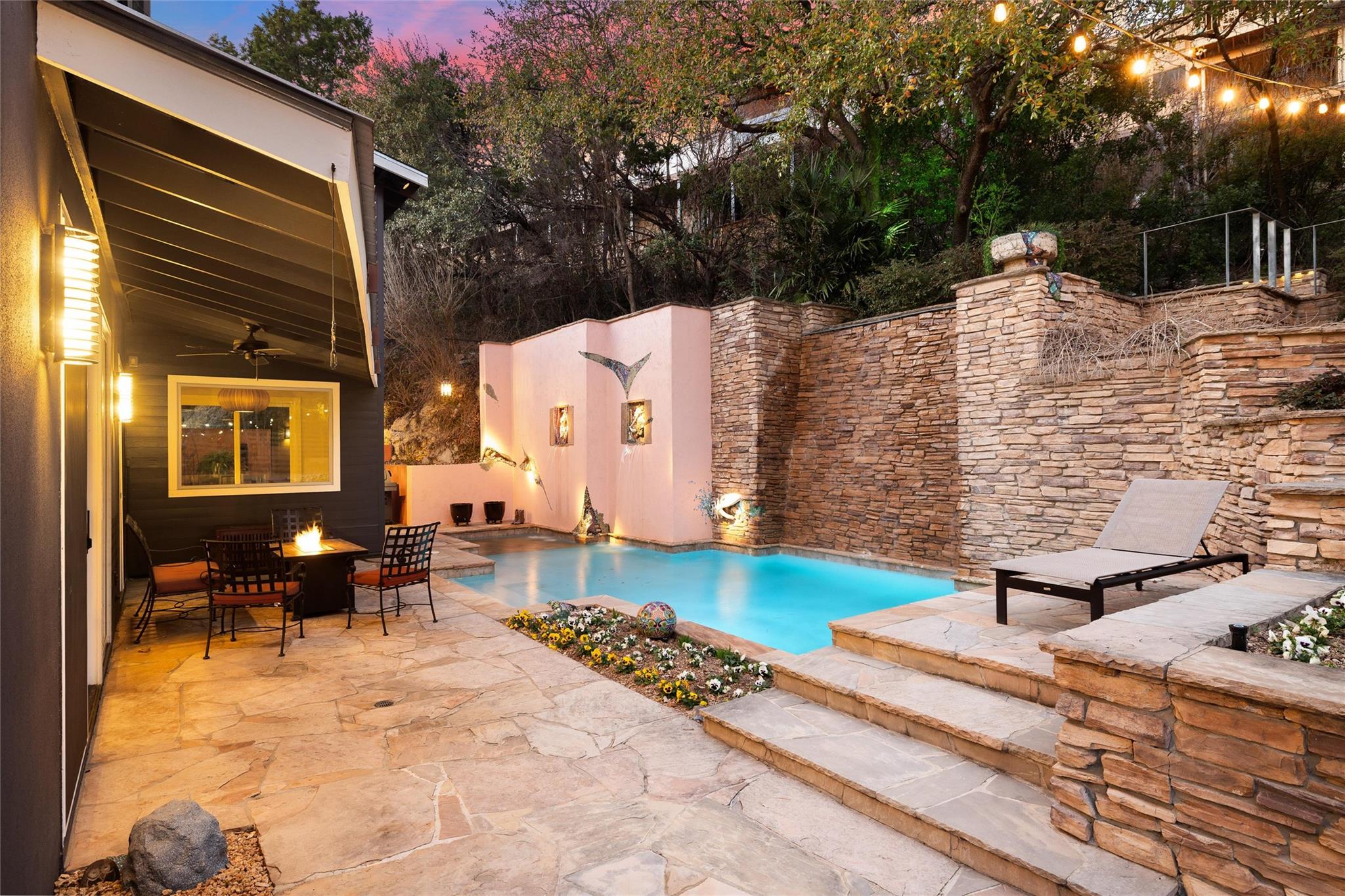 6209 Ledge Mountain Dr, Austin, TX 78731