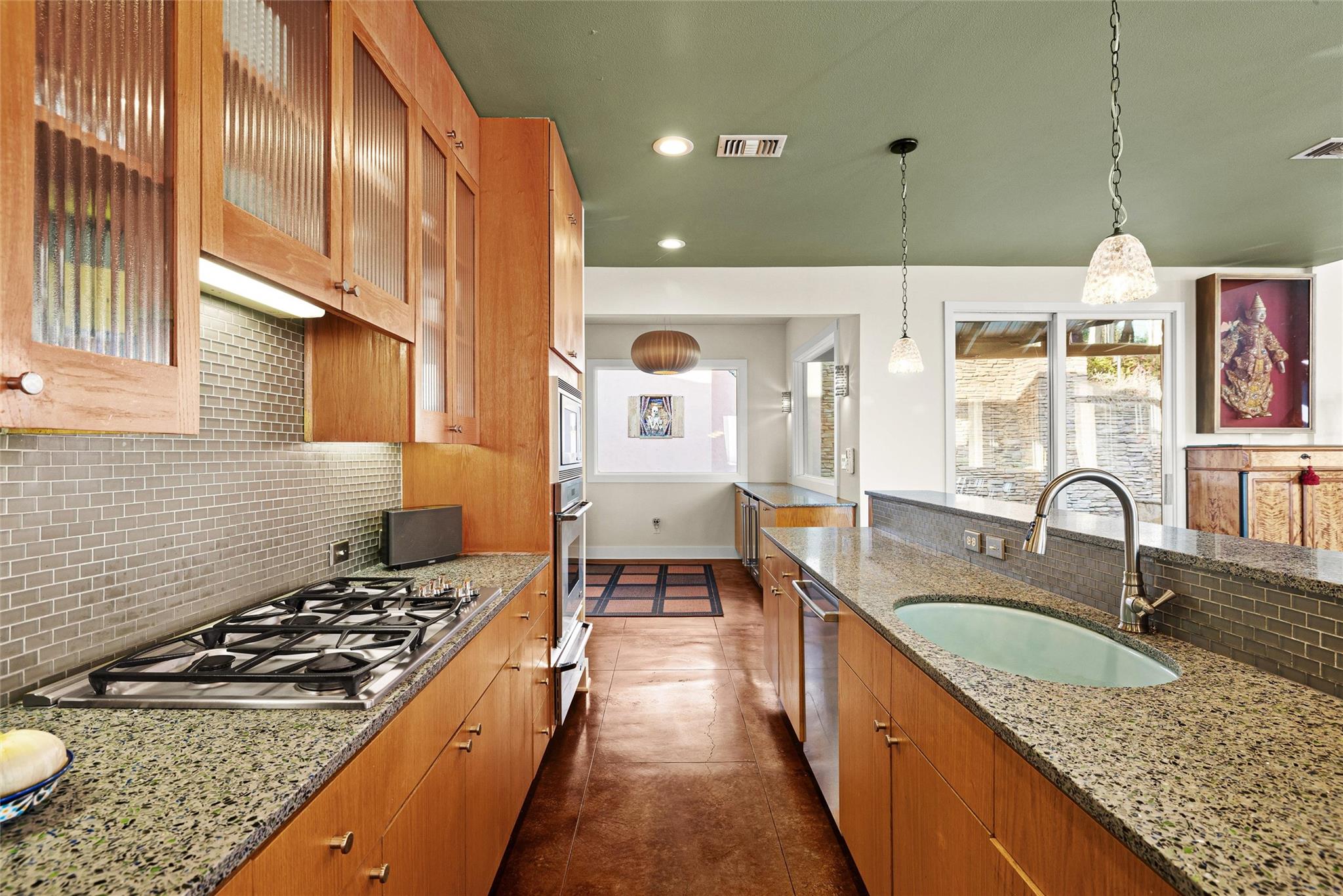 6209 Ledge Mountain Dr, Austin, TX 78731