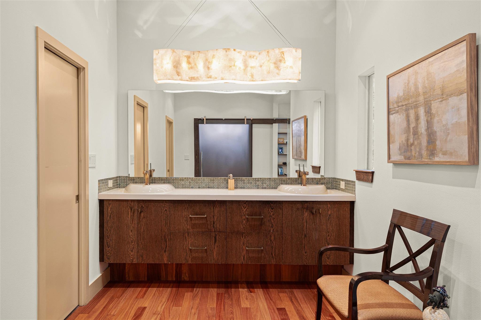 6209 Ledge Mountain Dr, Austin, TX 78731