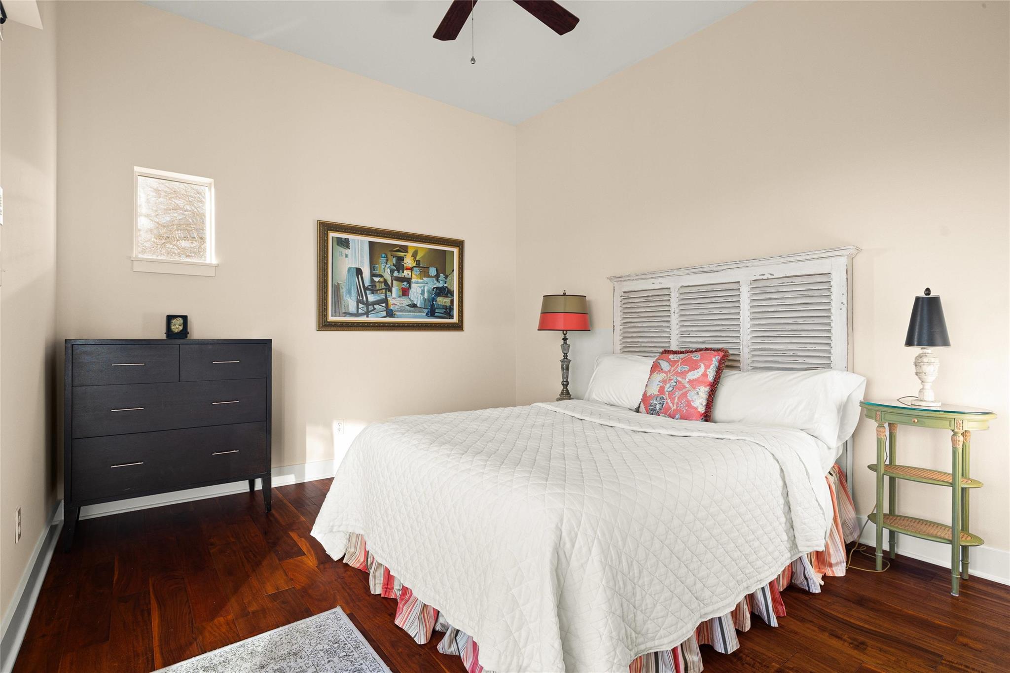 6209 Ledge Mountain Dr, Austin, TX 78731