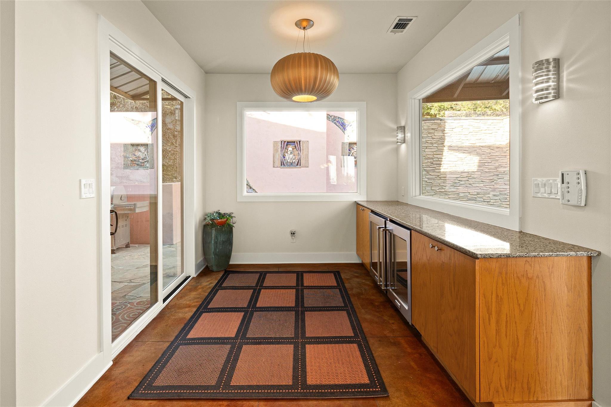 6209 Ledge Mountain Dr, Austin, TX 78731