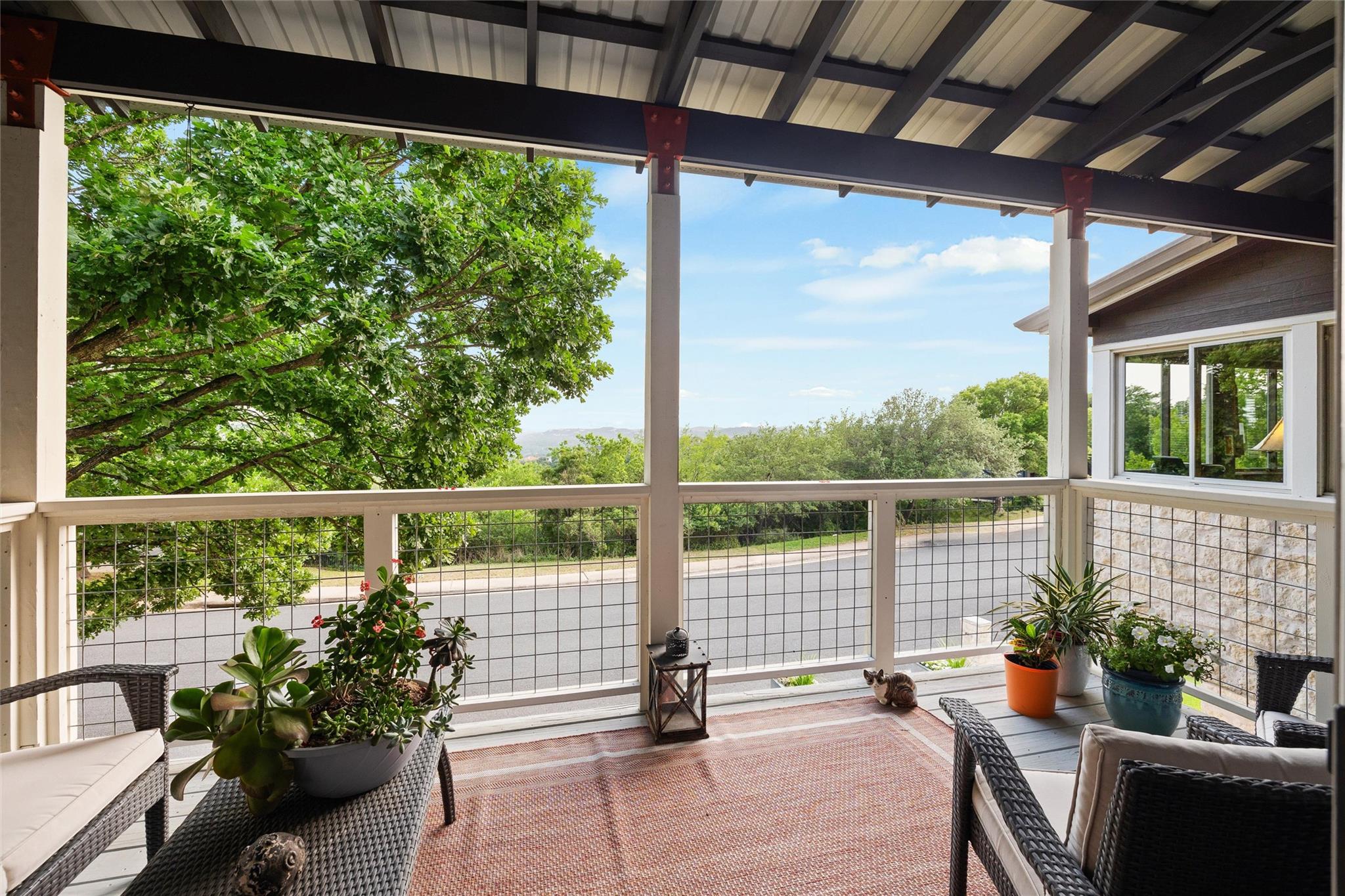 6209 Ledge Mountain Dr, Austin, TX 78731