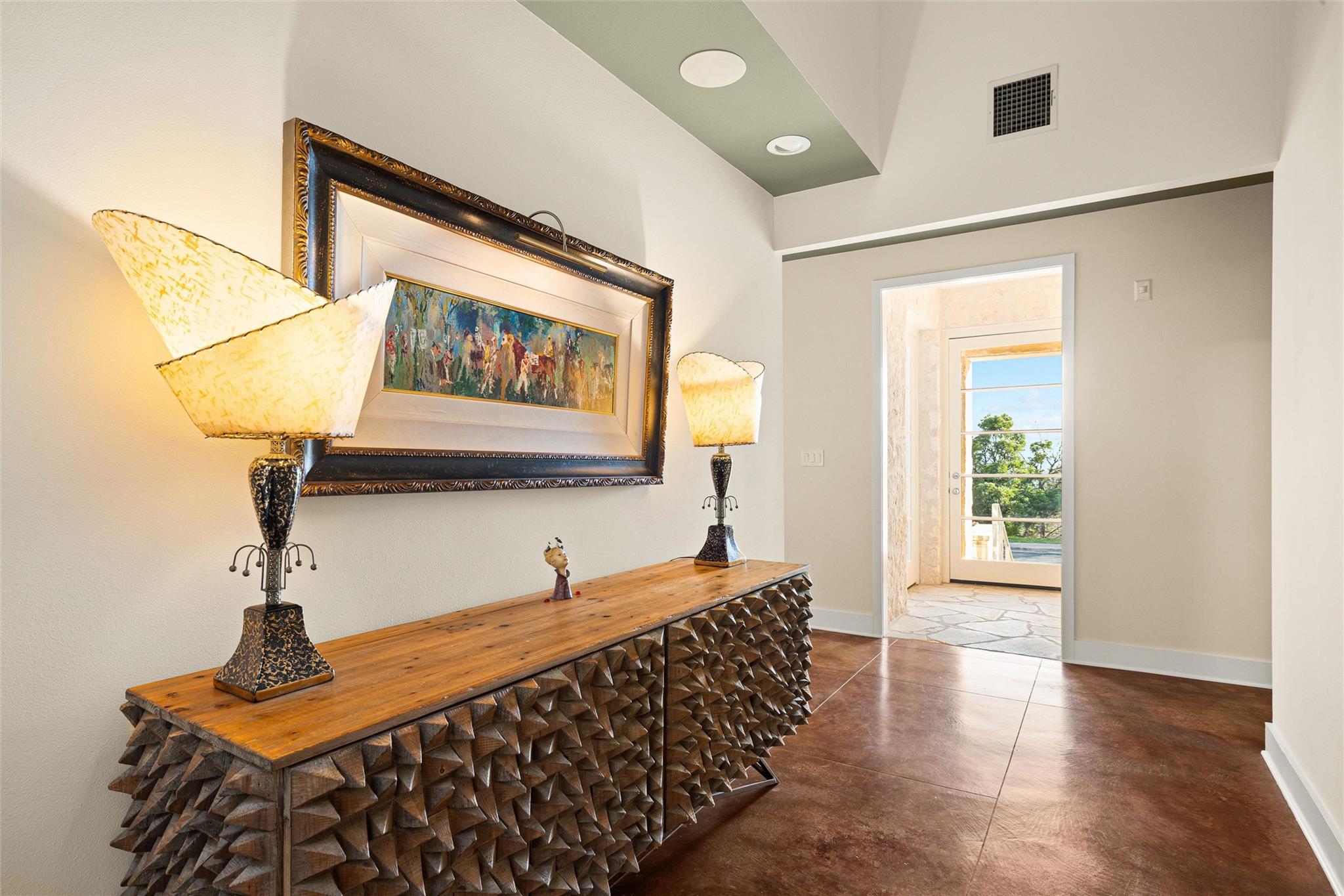 6209 Ledge Mountain Dr, Austin, TX 78731