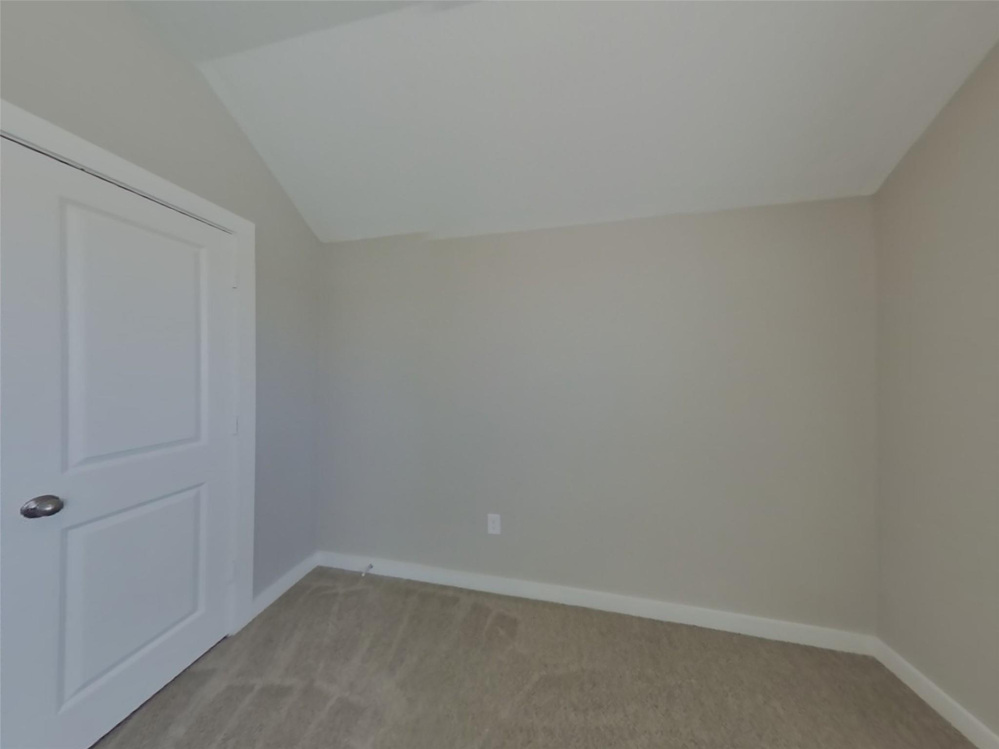 1560 Mexican Heather Dr, Leander, TX 78641