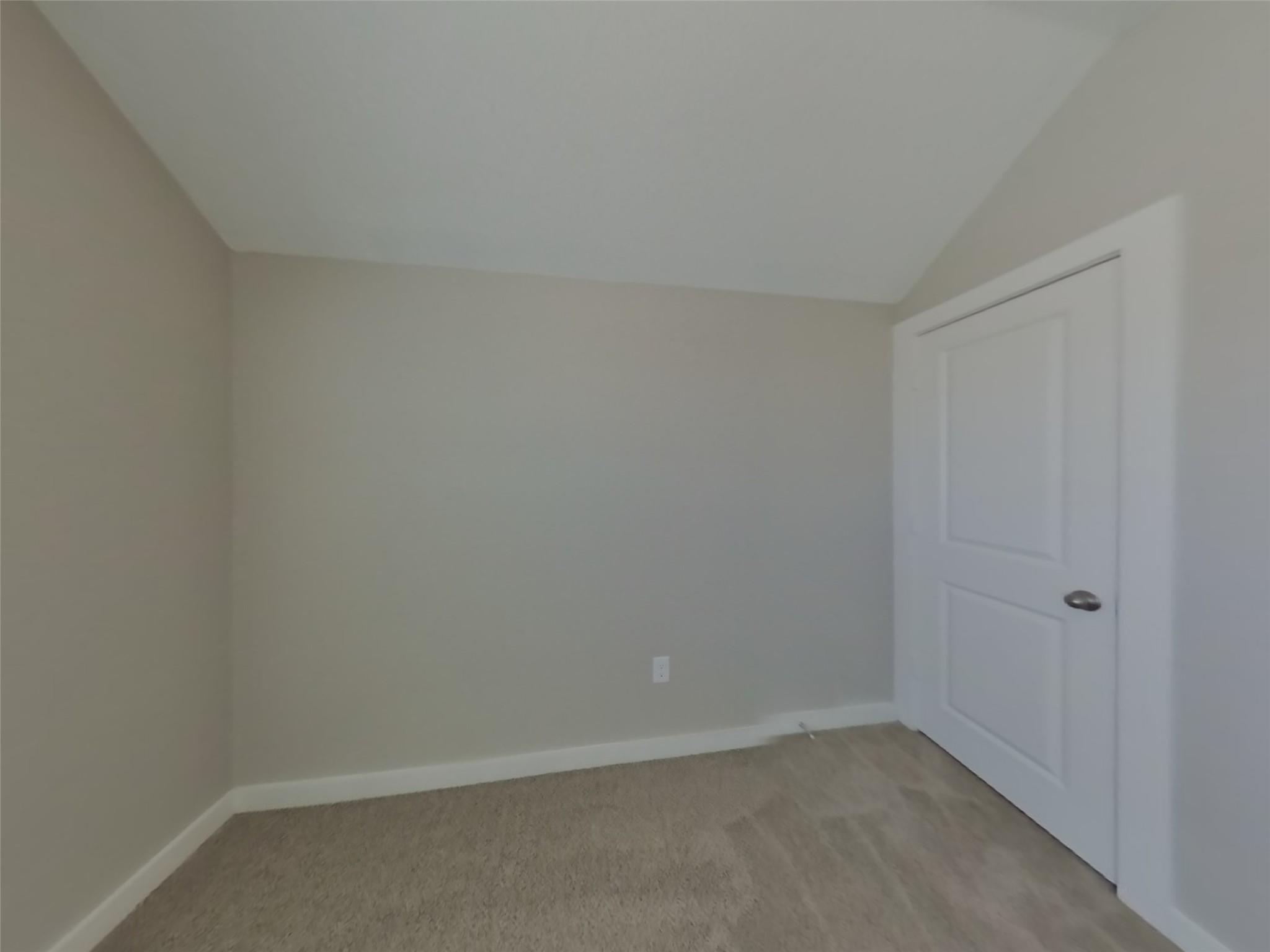 1560 Mexican Heather Dr, Leander, TX 78641