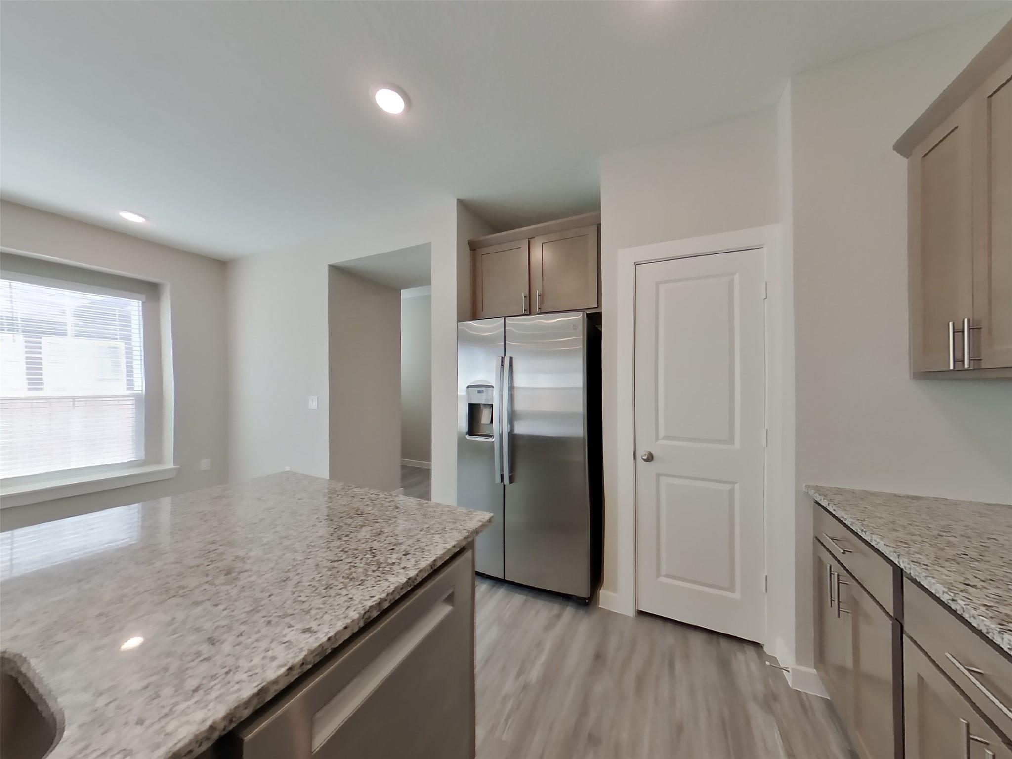 1560 Mexican Heather Dr, Leander, TX 78641