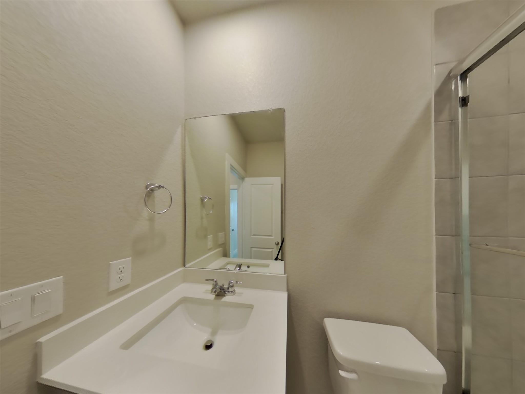 1560 Mexican Heather Dr, Leander, TX 78641