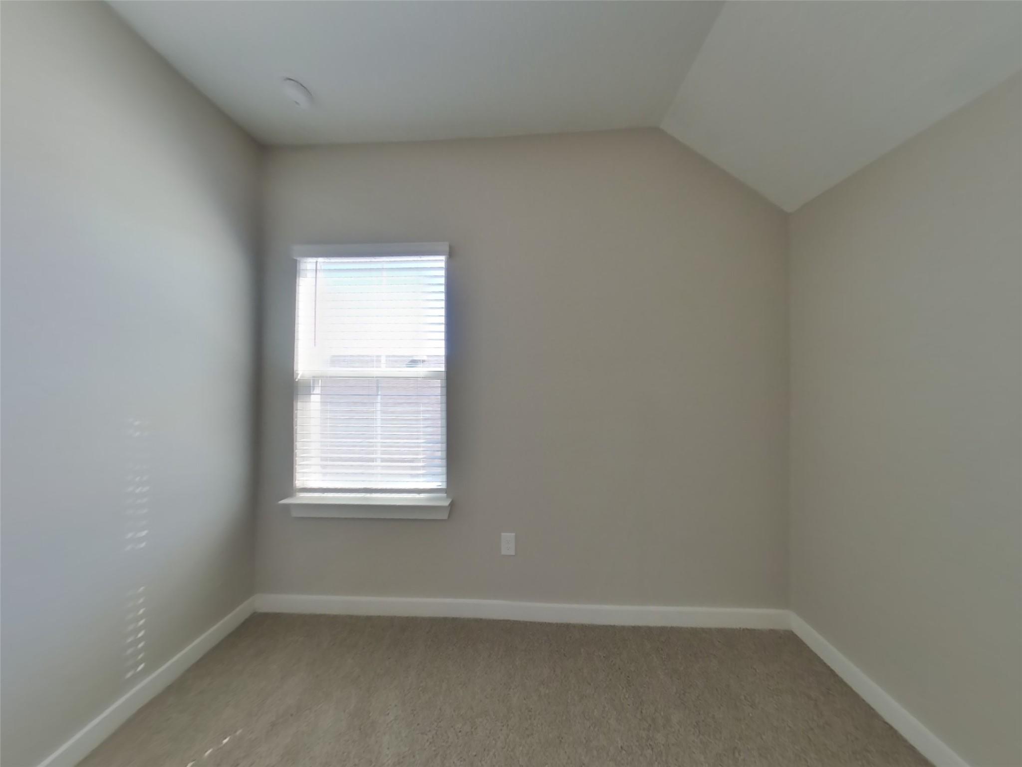 1560 Mexican Heather Dr, Leander, TX 78641