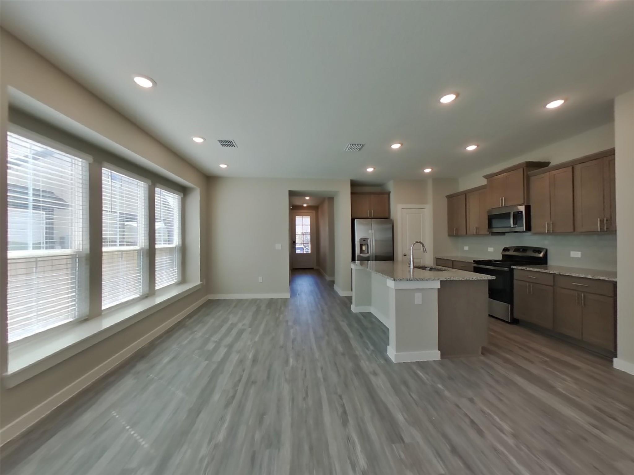 1560 Mexican Heather Dr, Leander, TX 78641