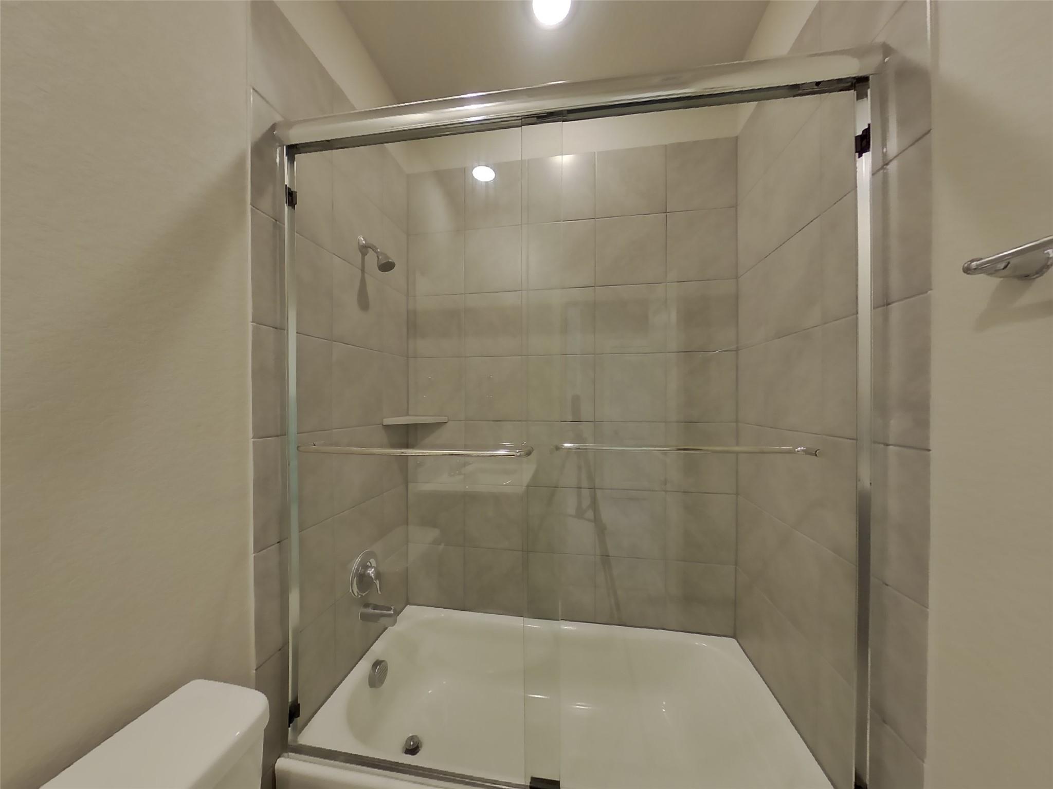 1560 Mexican Heather Dr, Leander, TX 78641