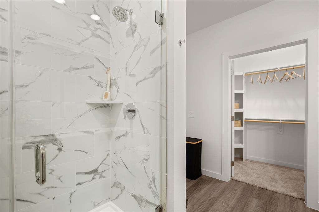 6324 N N. Lamar Blvd # 415, Austin, TX 78752