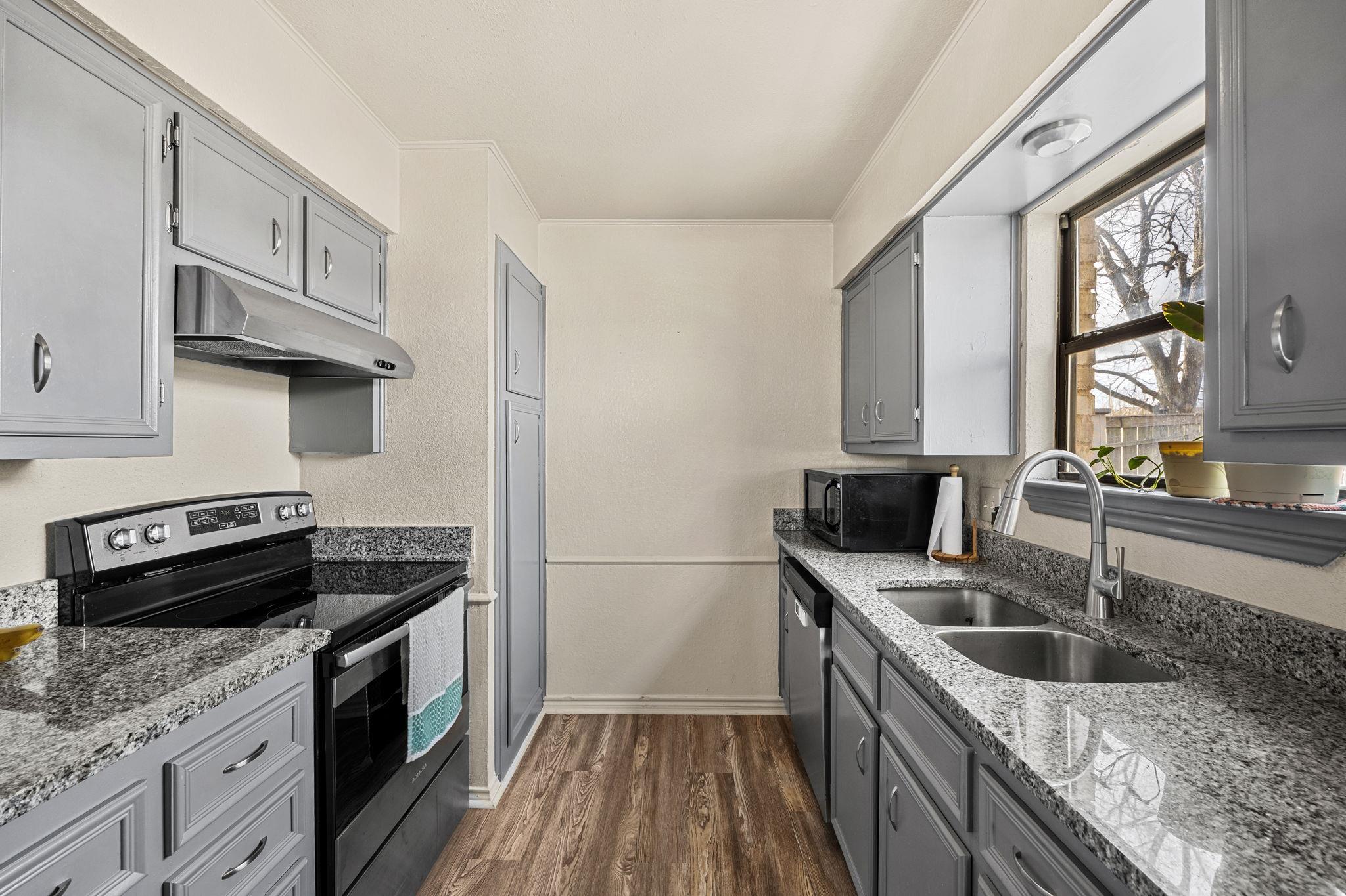 909 N 4th St, Copperas Cove, TX 76522