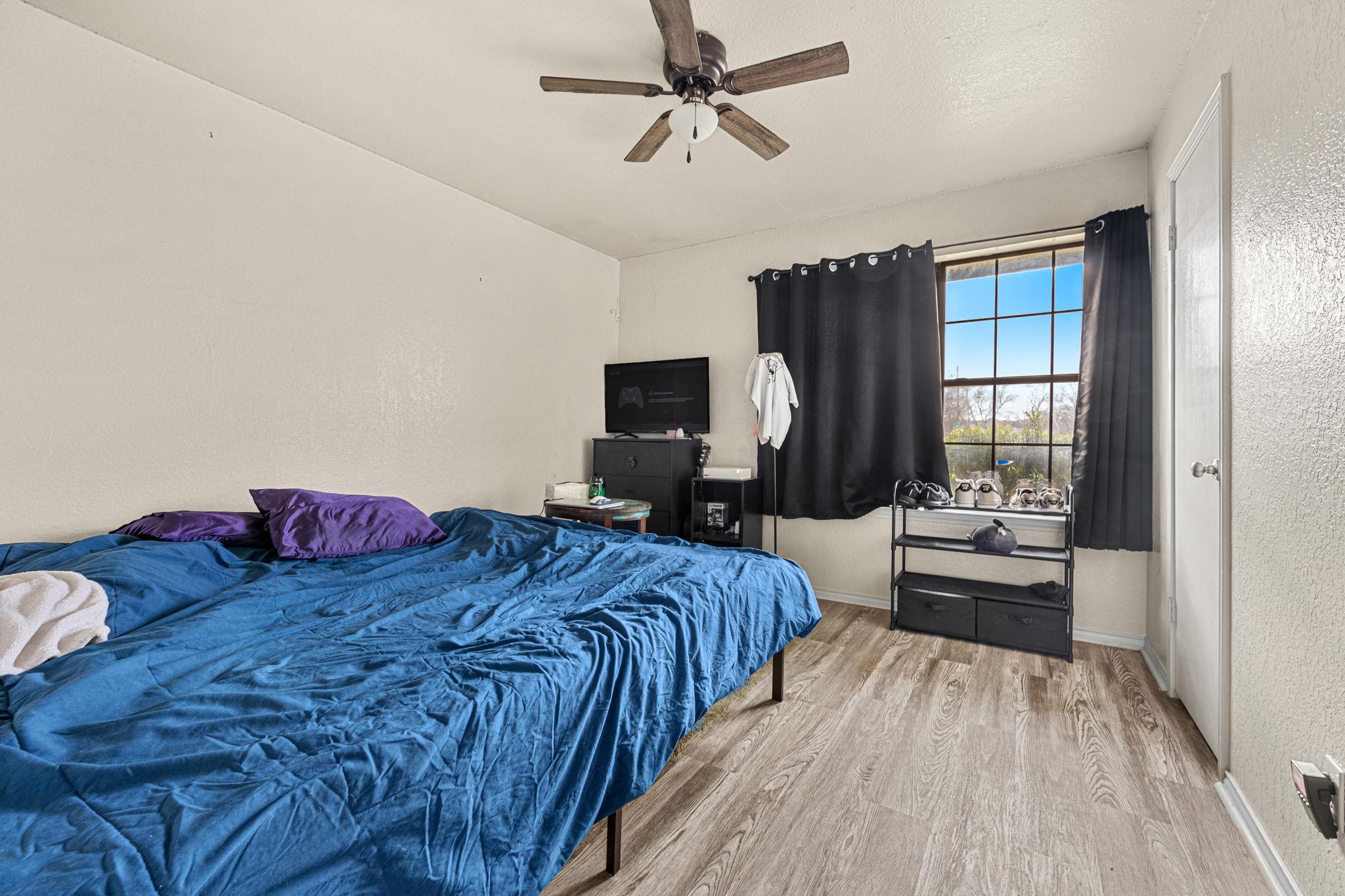 909 N 4th St, Copperas Cove, TX 76522