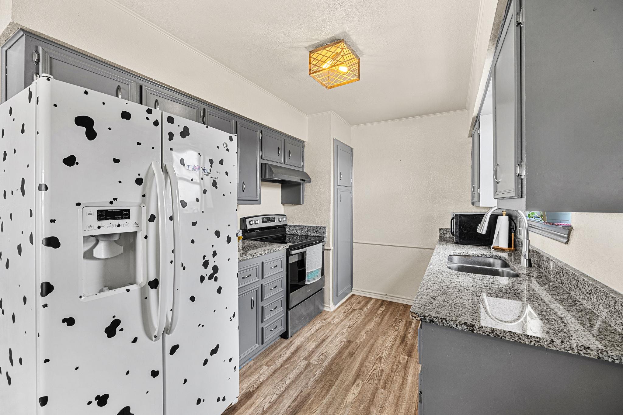 909 N 4th St, Copperas Cove, TX 76522