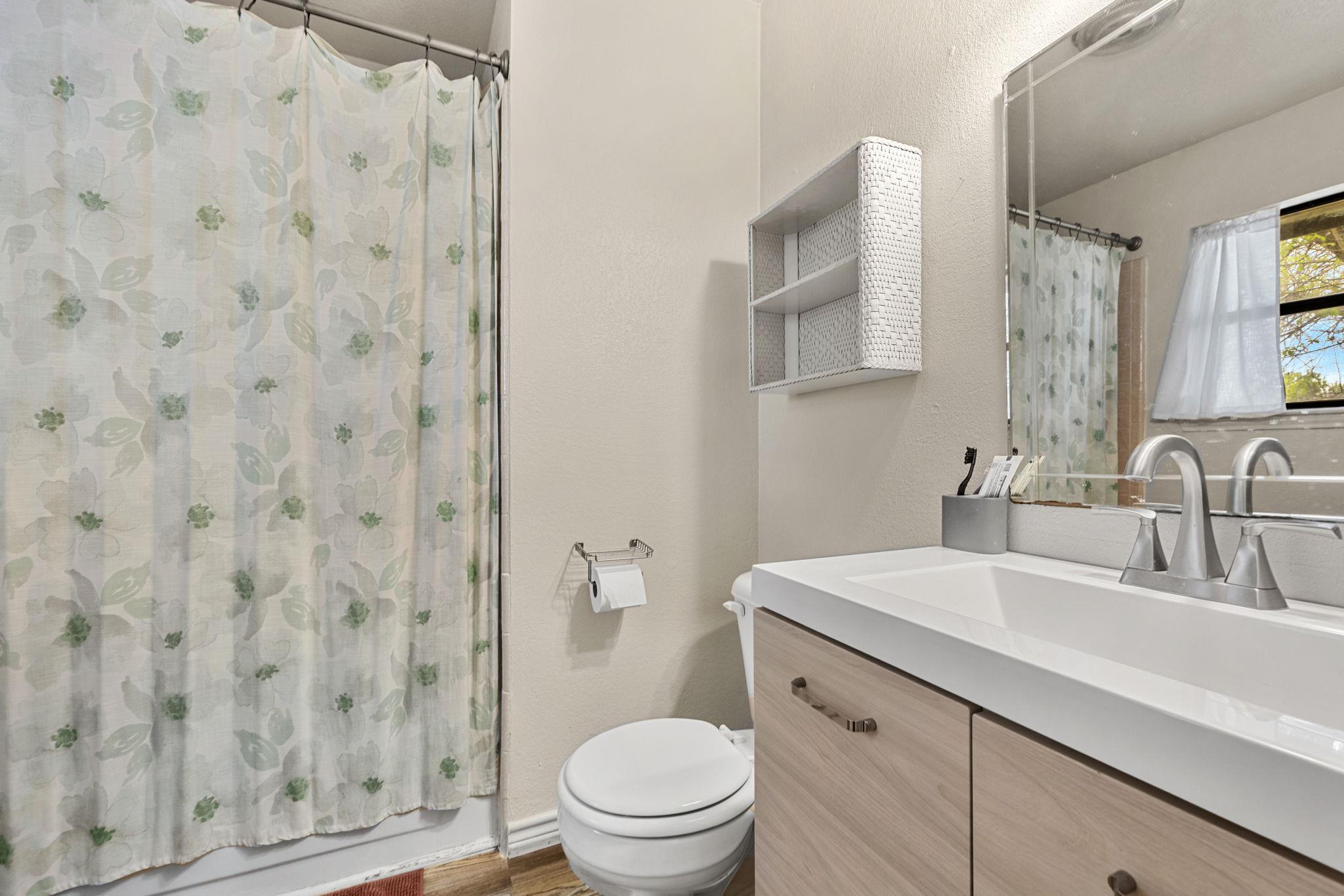 909 N 4th St, Copperas Cove, TX 76522