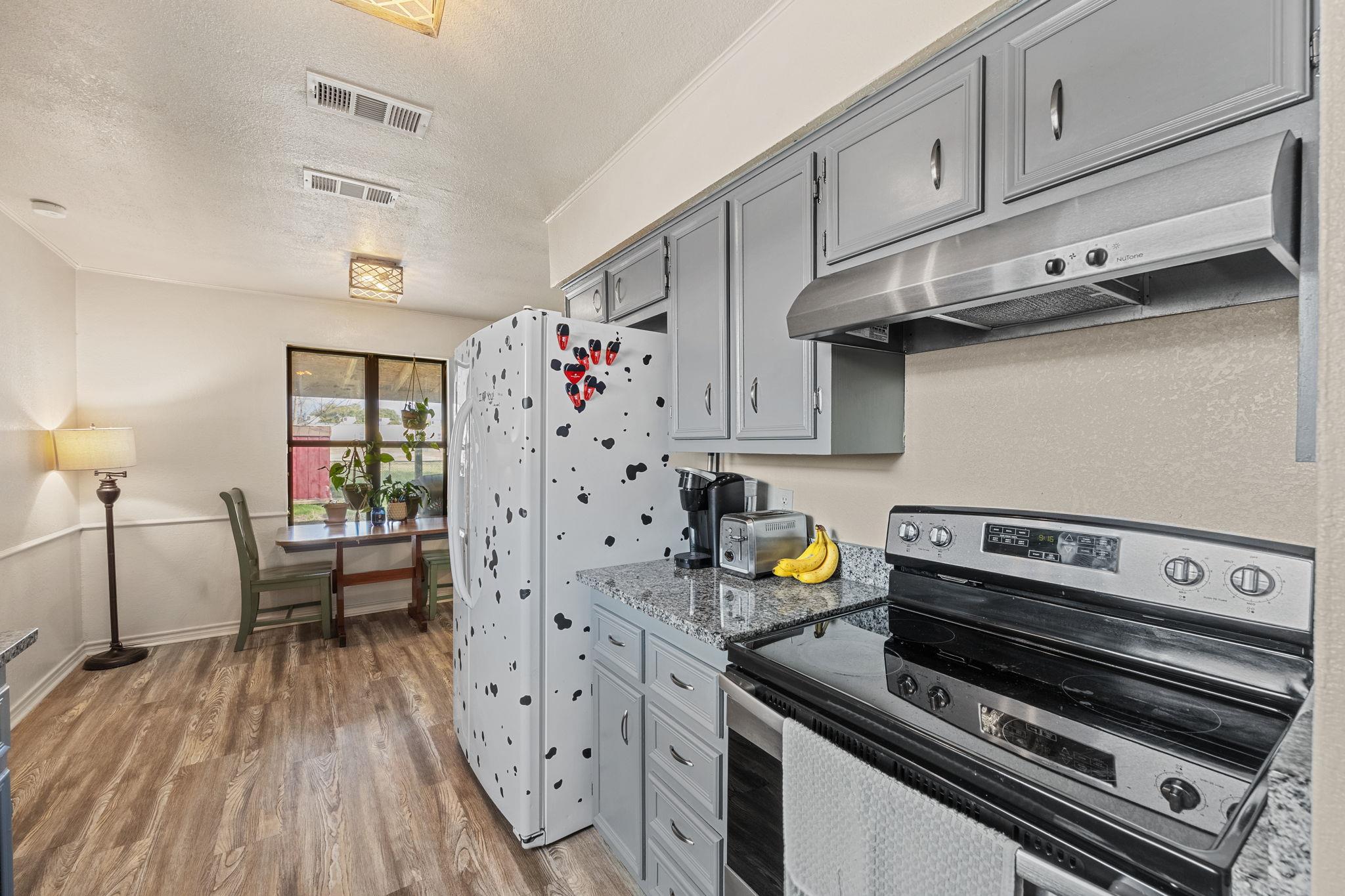 909 N 4th St, Copperas Cove, TX 76522