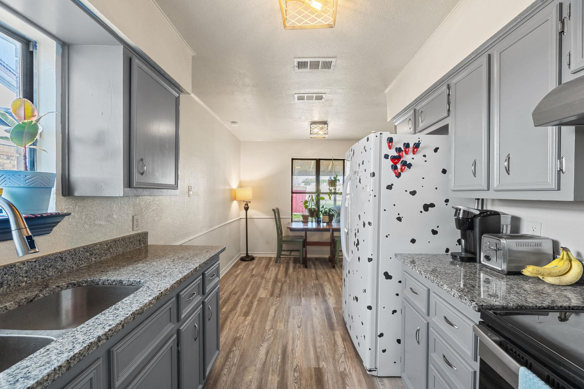 909 N 4th St, Copperas Cove, TX 76522