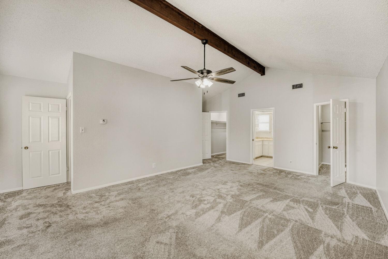 3902 Hillside Dr, Round Rock, TX 78681