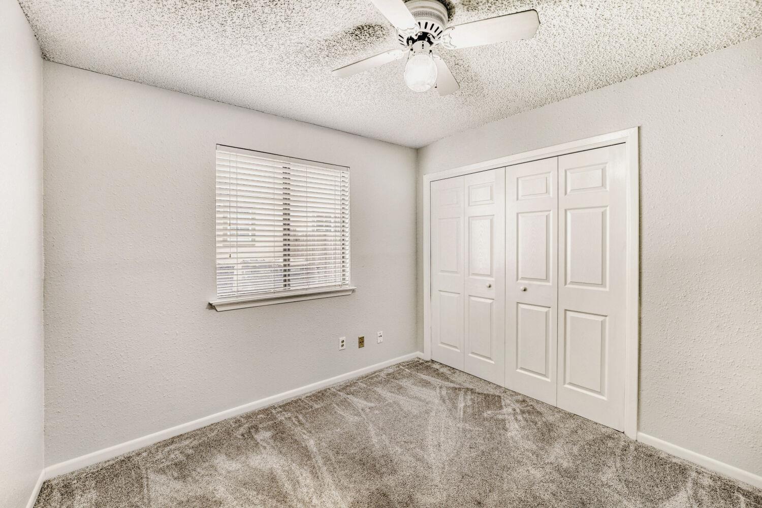 3902 Hillside Dr, Round Rock, TX 78681