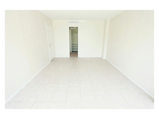 1800 Lavaca St # 204, Austin, TX 78701