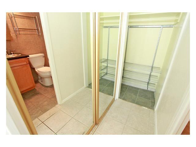 1800 Lavaca St # 204, Austin, TX 78701