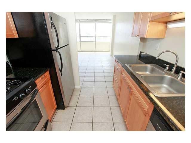 1800 Lavaca St # 204, Austin, TX 78701