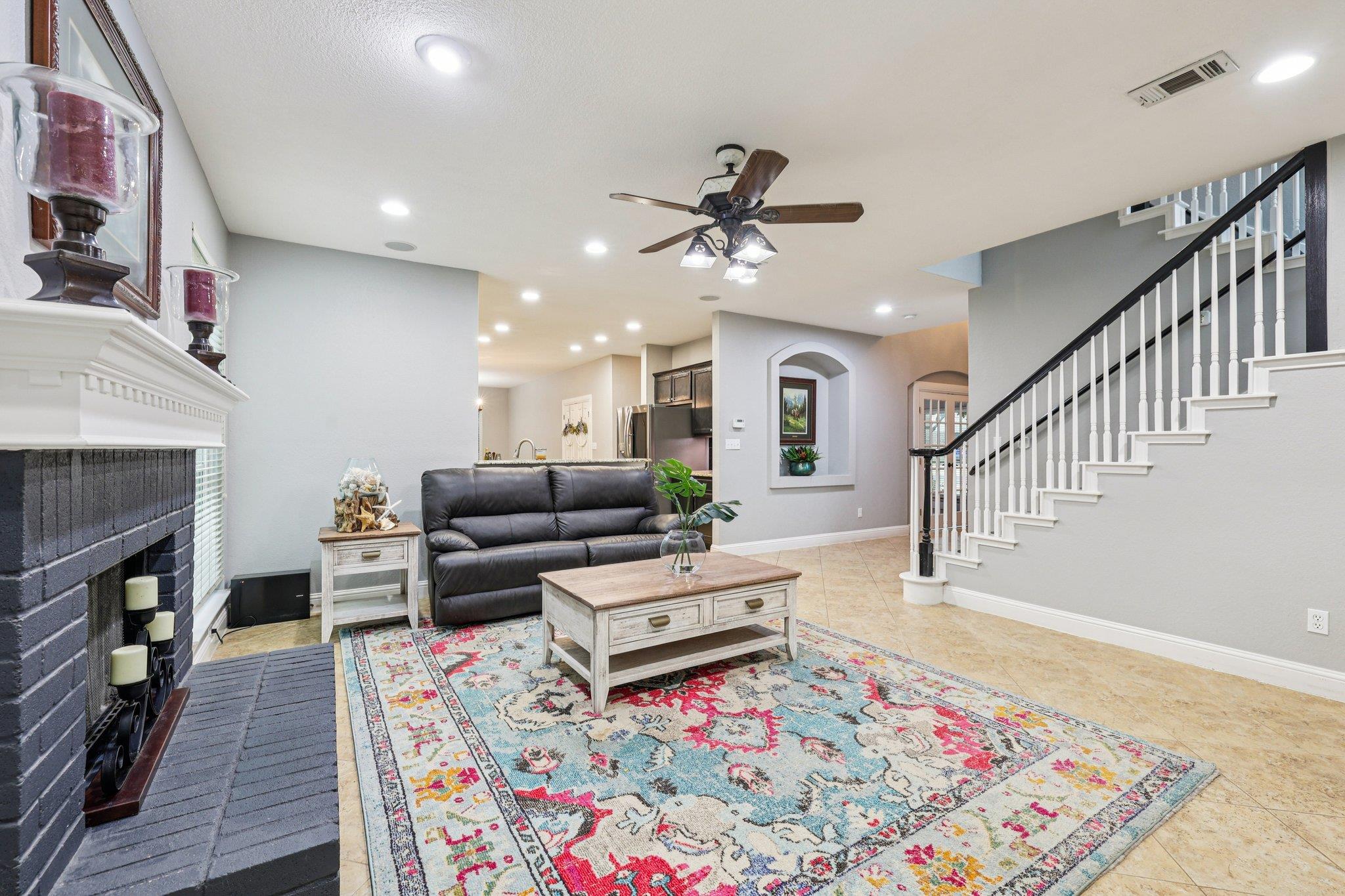 1108 Dalea Blf, Round Rock, TX 78664