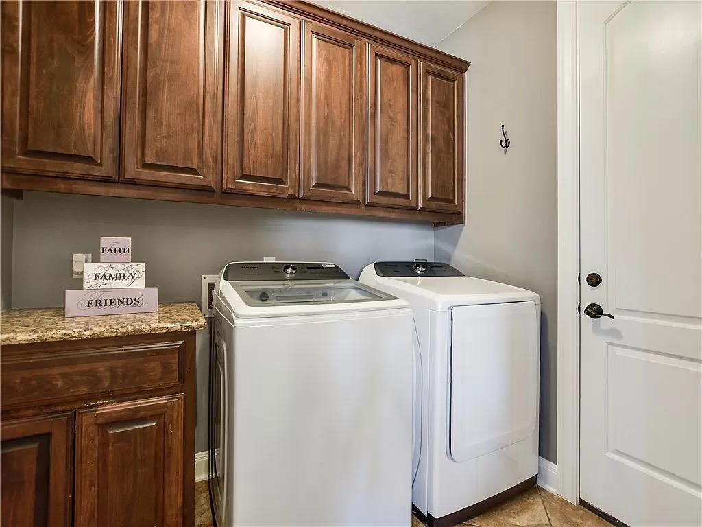 11109 Muddler Cv, Austin, TX 78733