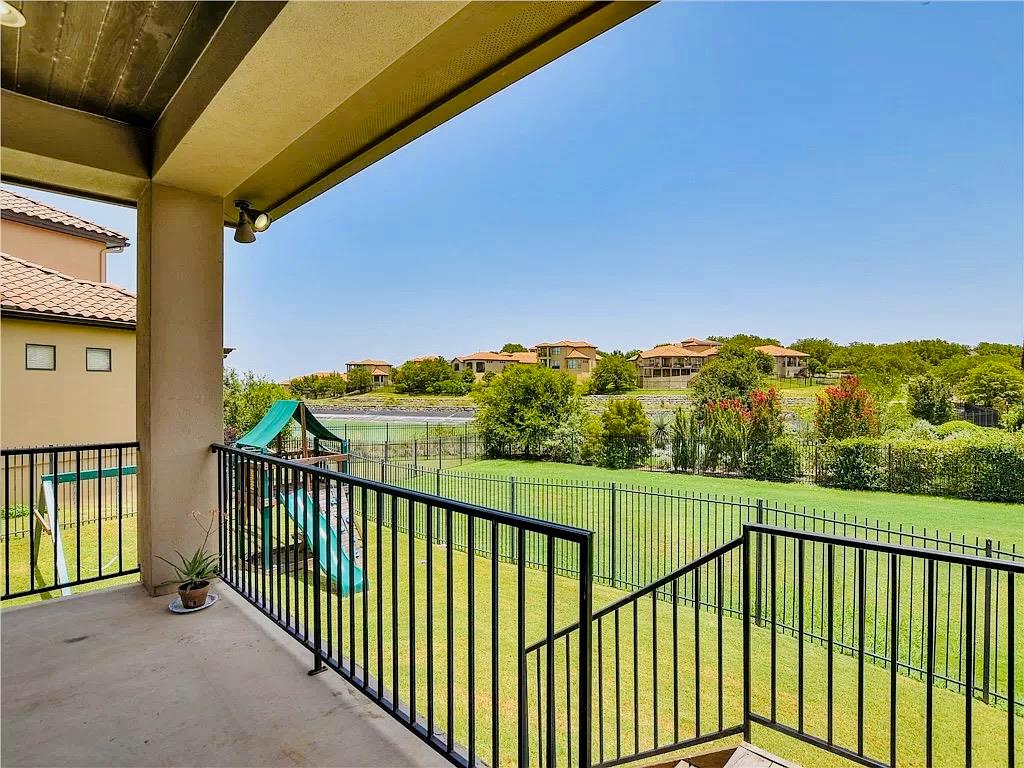 11109 Muddler Cv, Austin, TX 78733
