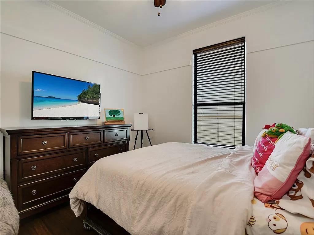 11109 Muddler Cv, Austin, TX 78733