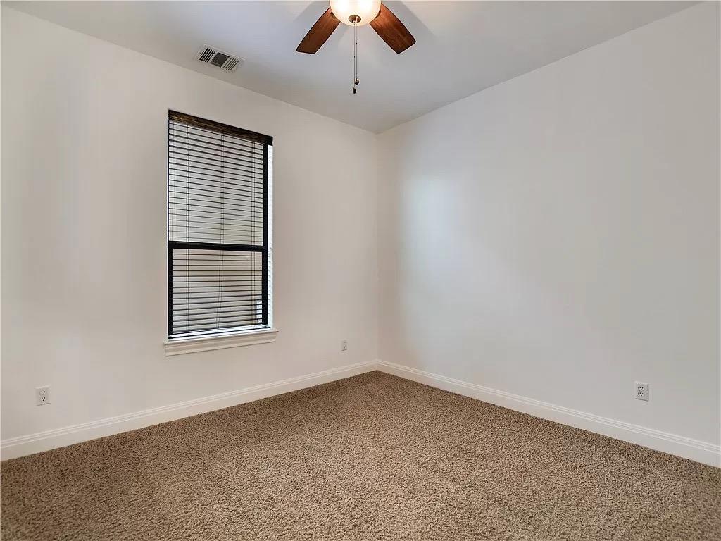 11109 Muddler Cv, Austin, TX 78733