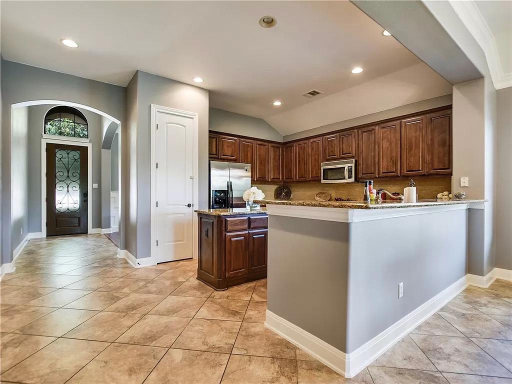 11109 Muddler Cv, Austin, TX 78733