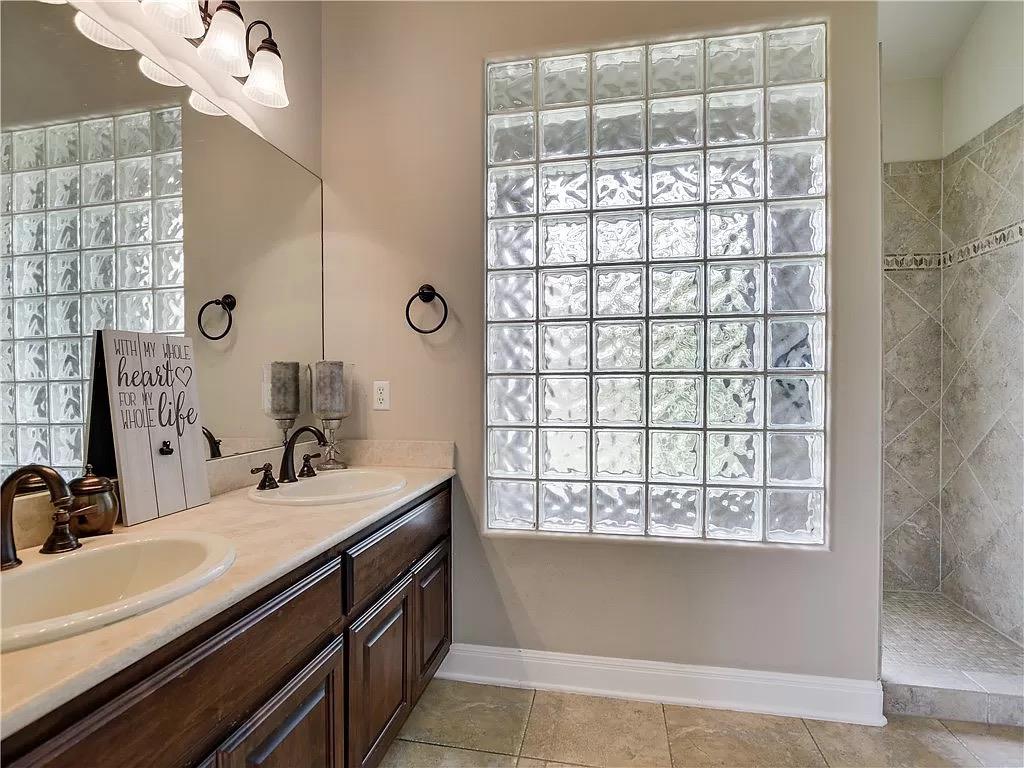 11109 Muddler Cv, Austin, TX 78733