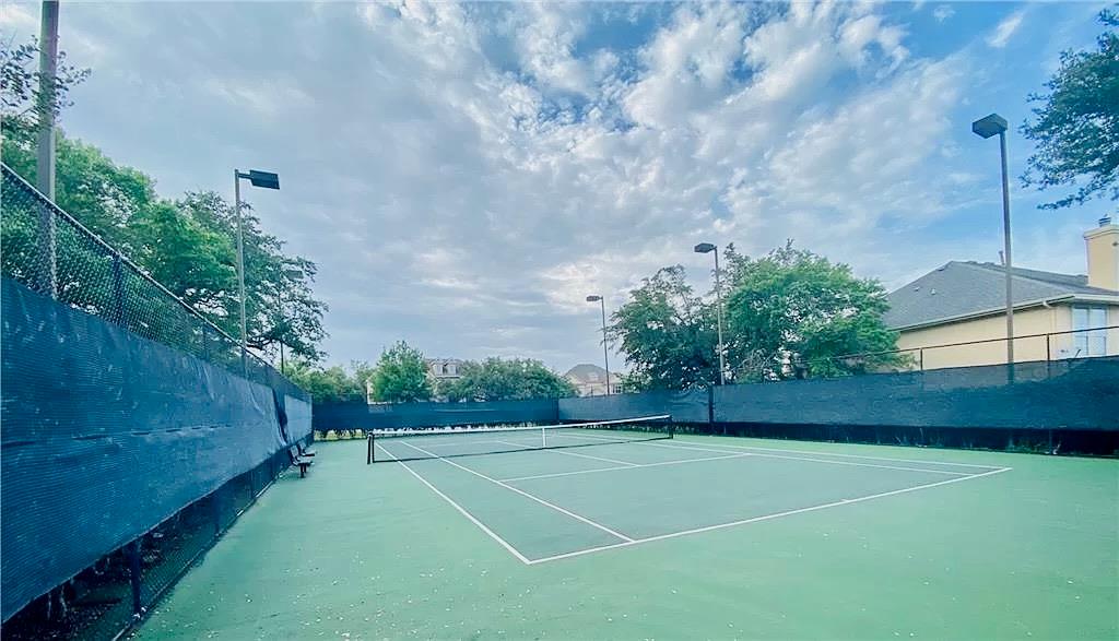 11109 Muddler Cv, Austin, TX 78733