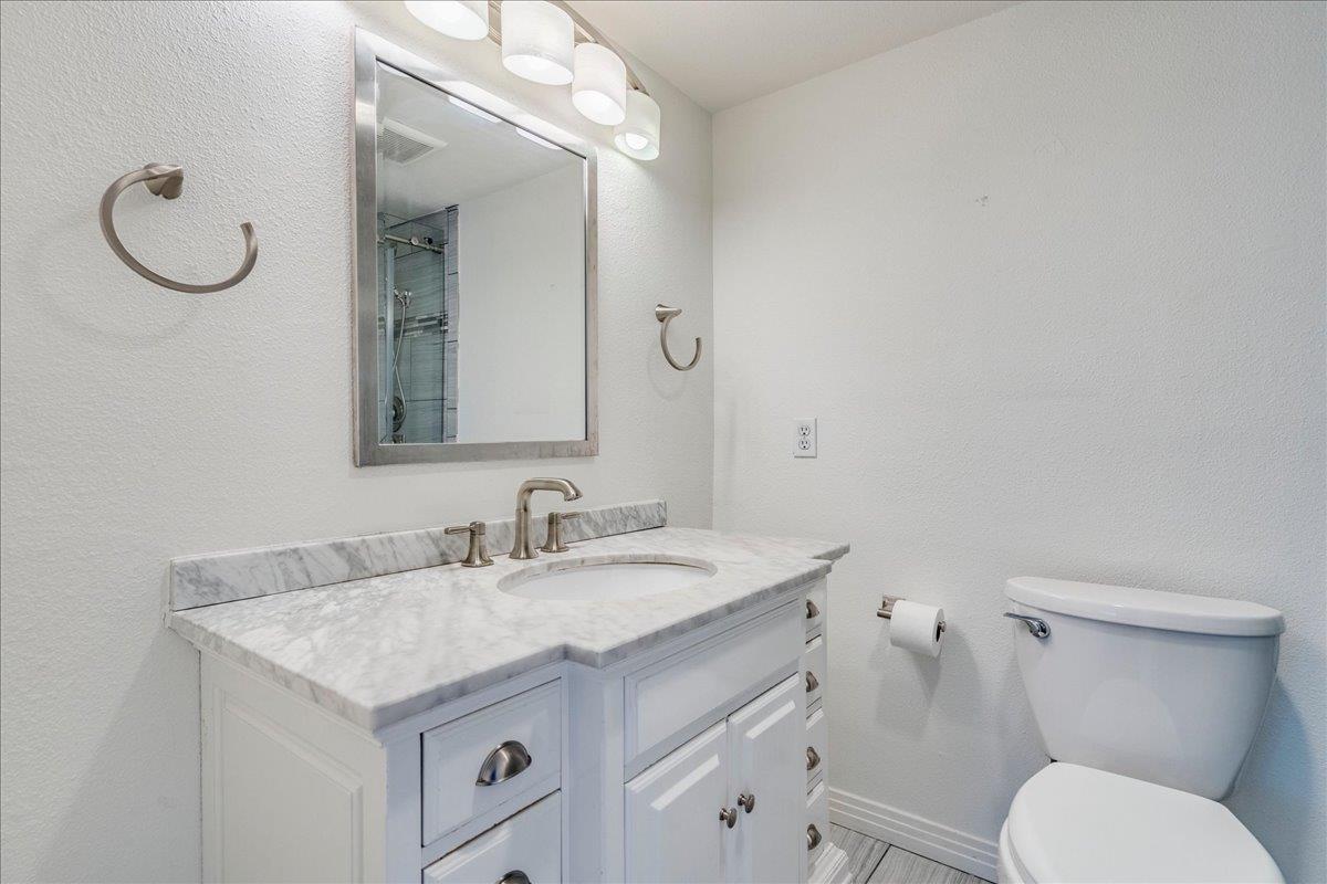 1817 Madison Ave, Austin, TX 78757