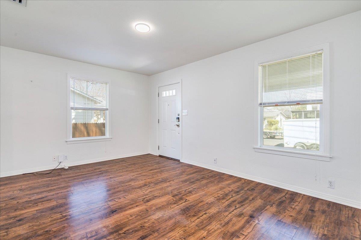 1817 Madison Ave, Austin, TX 78757