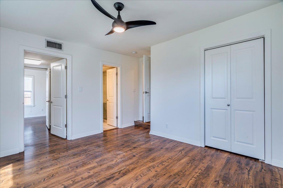 1817 Madison Ave, Austin, TX 78757