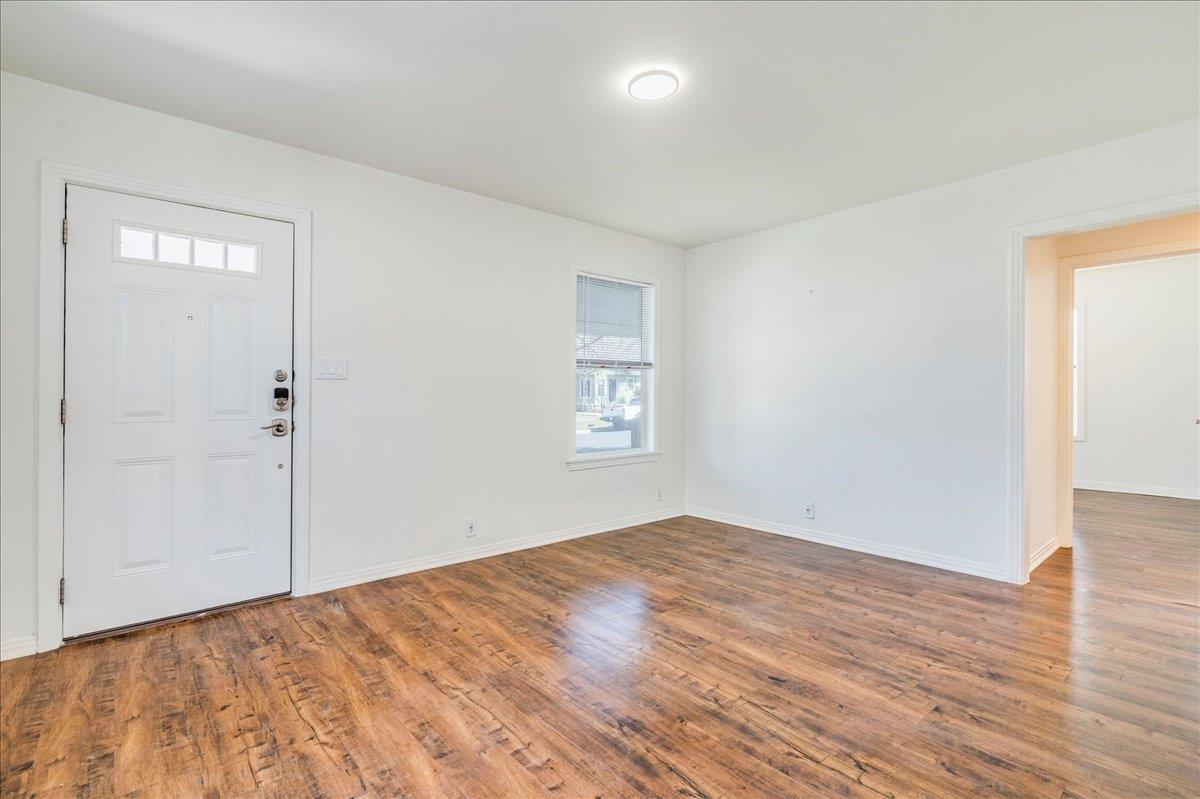 1817 Madison Ave, Austin, TX 78757