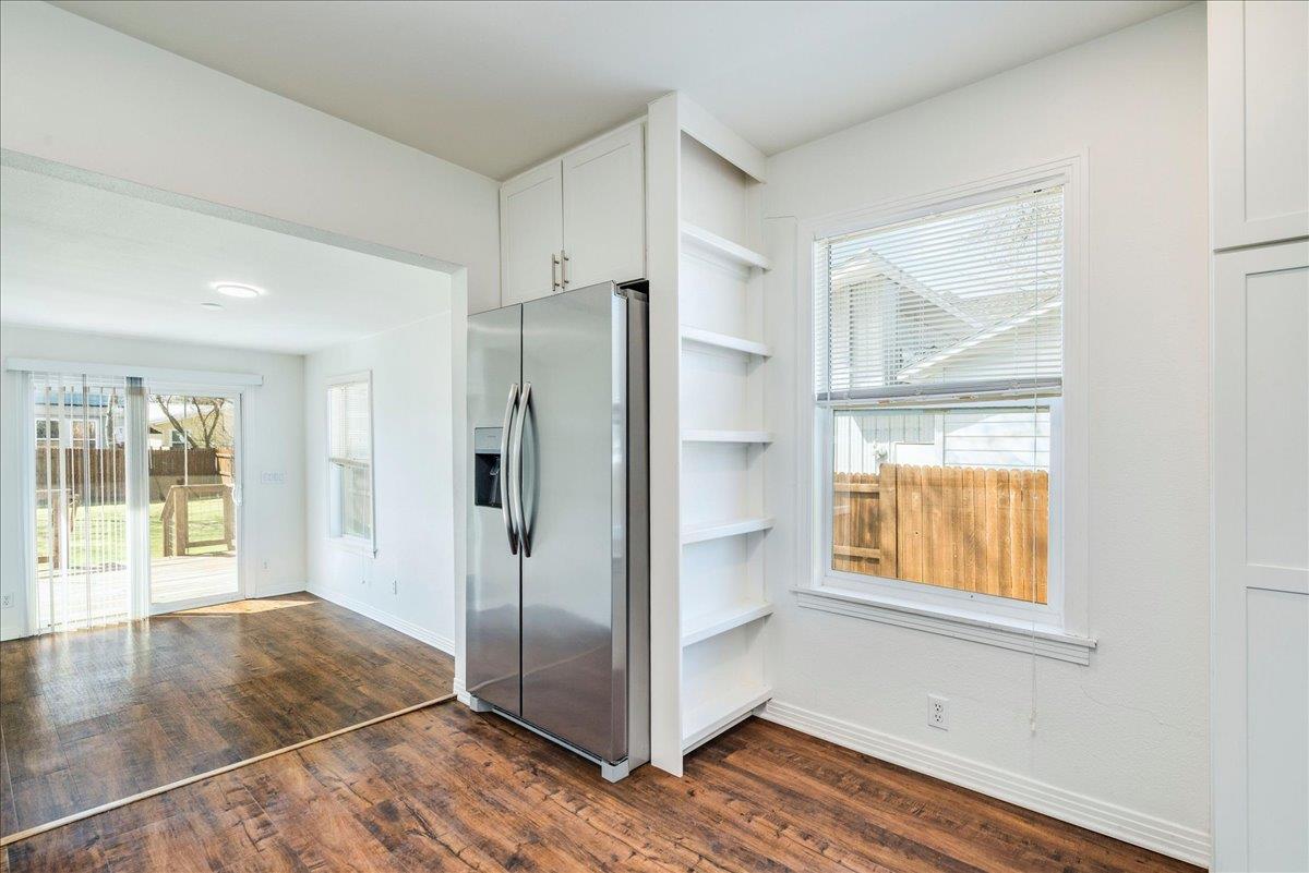 1817 Madison Ave, Austin, TX 78757