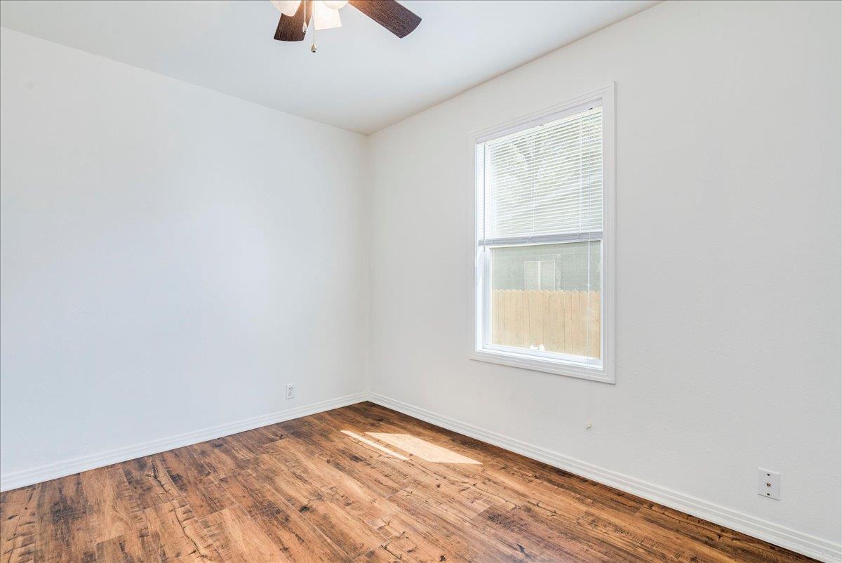 1817 Madison Ave, Austin, TX 78757