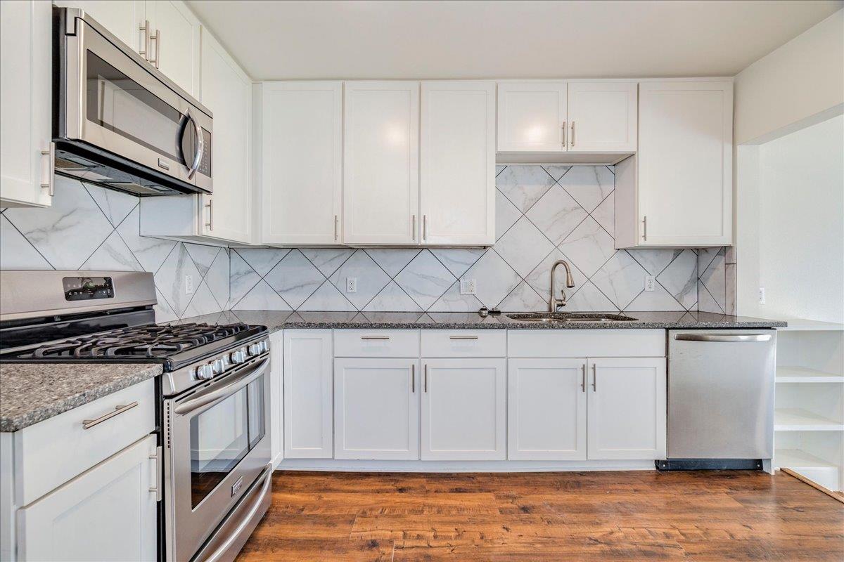 1817 Madison Ave, Austin, TX 78757