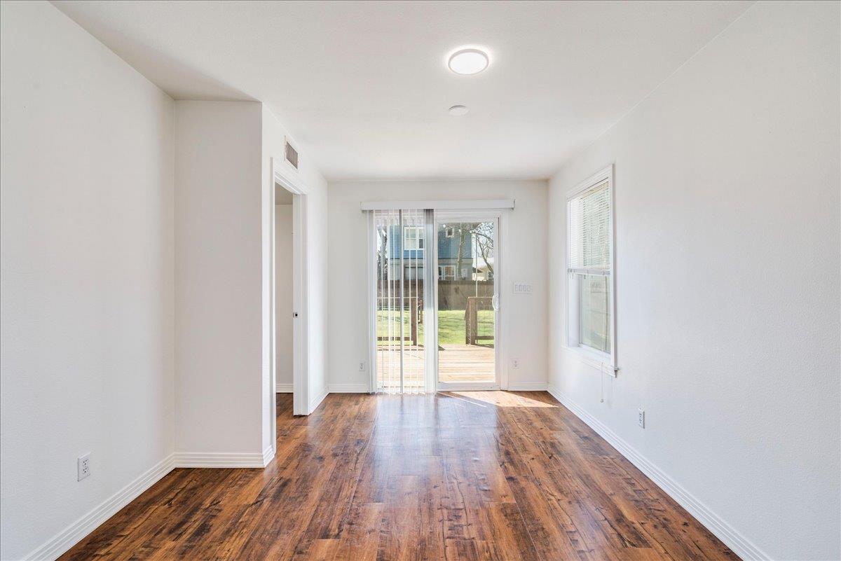 1817 Madison Ave, Austin, TX 78757