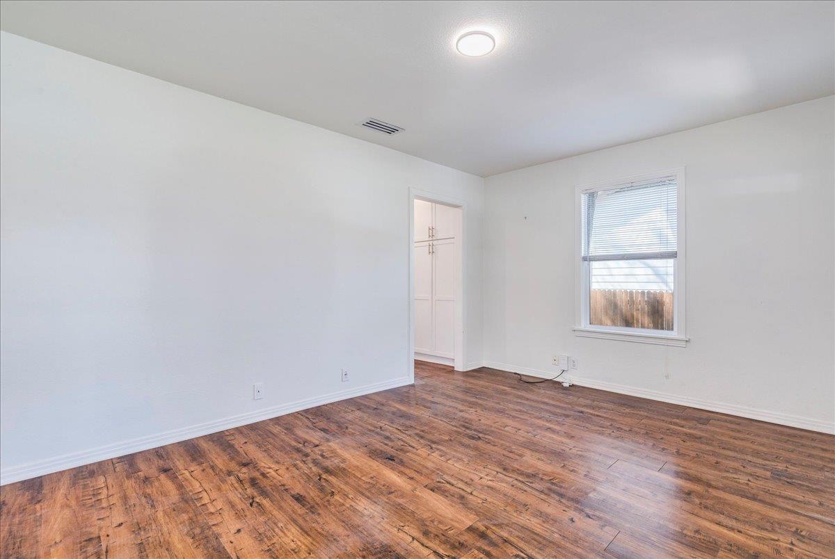 1817 Madison Ave, Austin, TX 78757