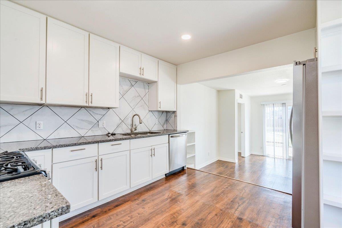 1817 Madison Ave, Austin, TX 78757